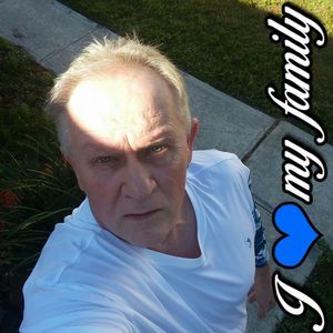 Meet your Posher, Shawn